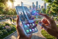futuresmart