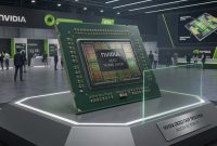 nvidia