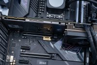 pcie60
